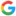 htdhf.top-logo